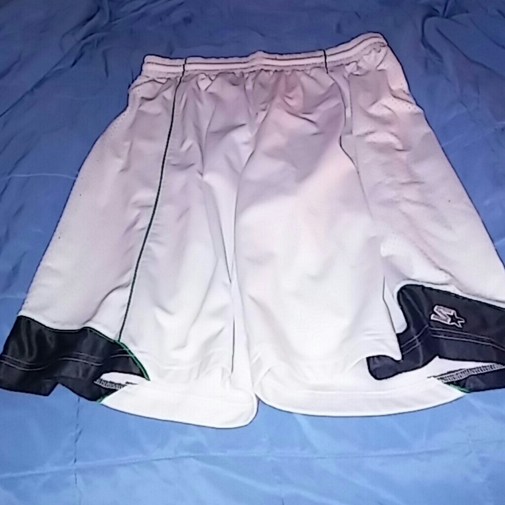 🐞MEN BASKETBALL SHORTS